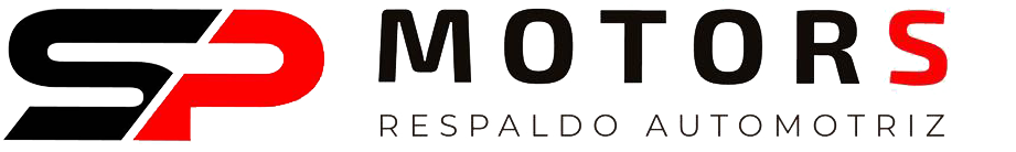spmotors.cl