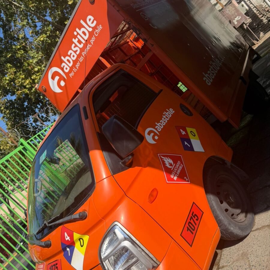 Hyundai Porter 2021