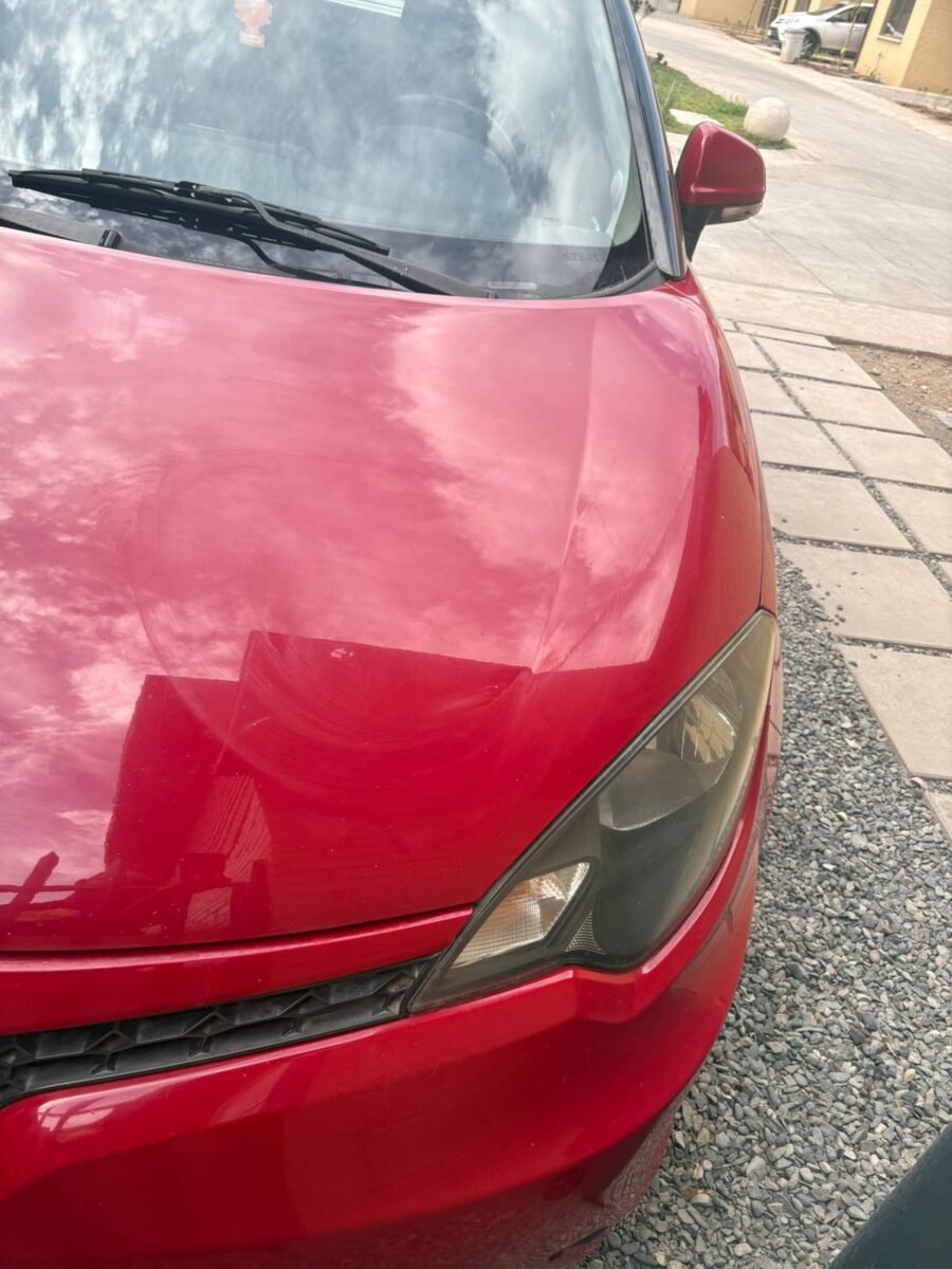 MG 3 — foto 6 de 38