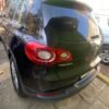 Opel Mokka — foto 34 de 38