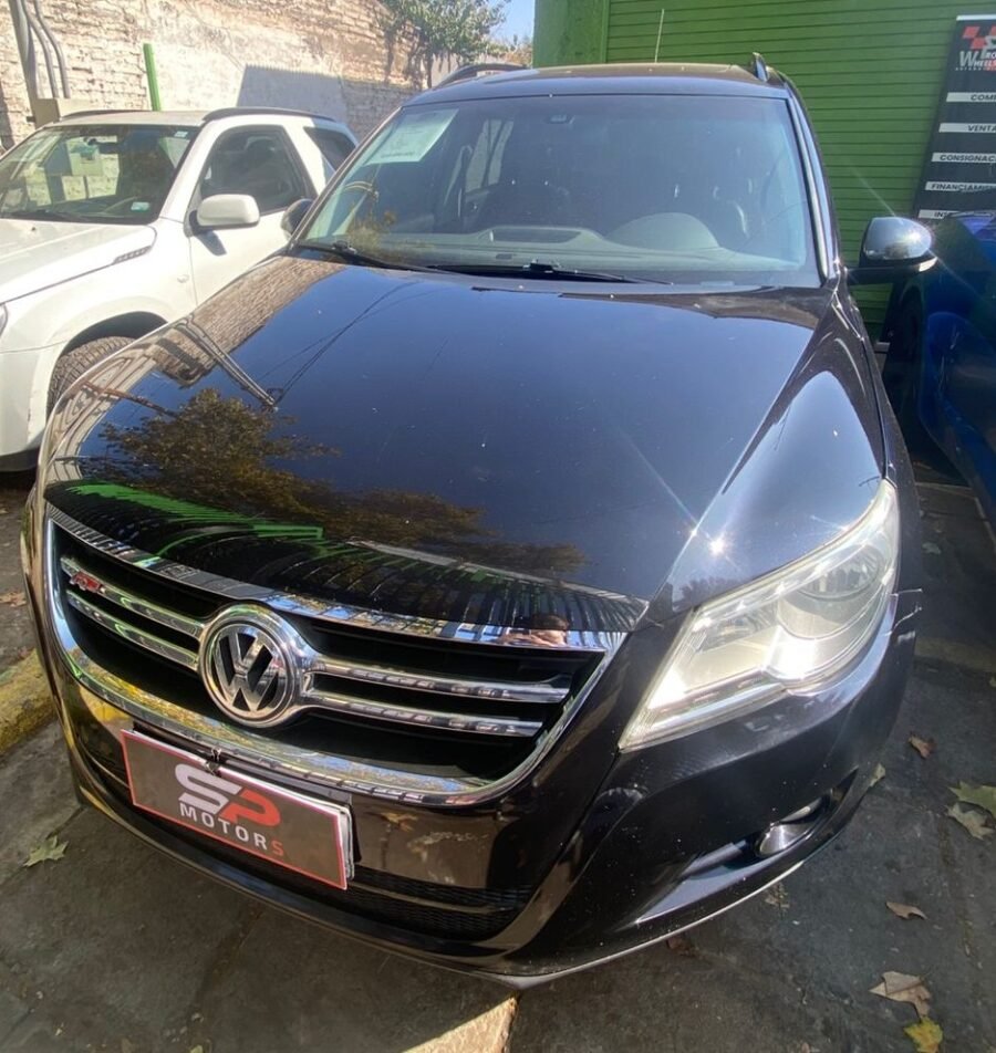Opel Mokka — foto 36 de 38