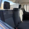 Toyota Hilux — foto 38 de 38
