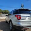 Toyota Hilux — foto 35 de 38