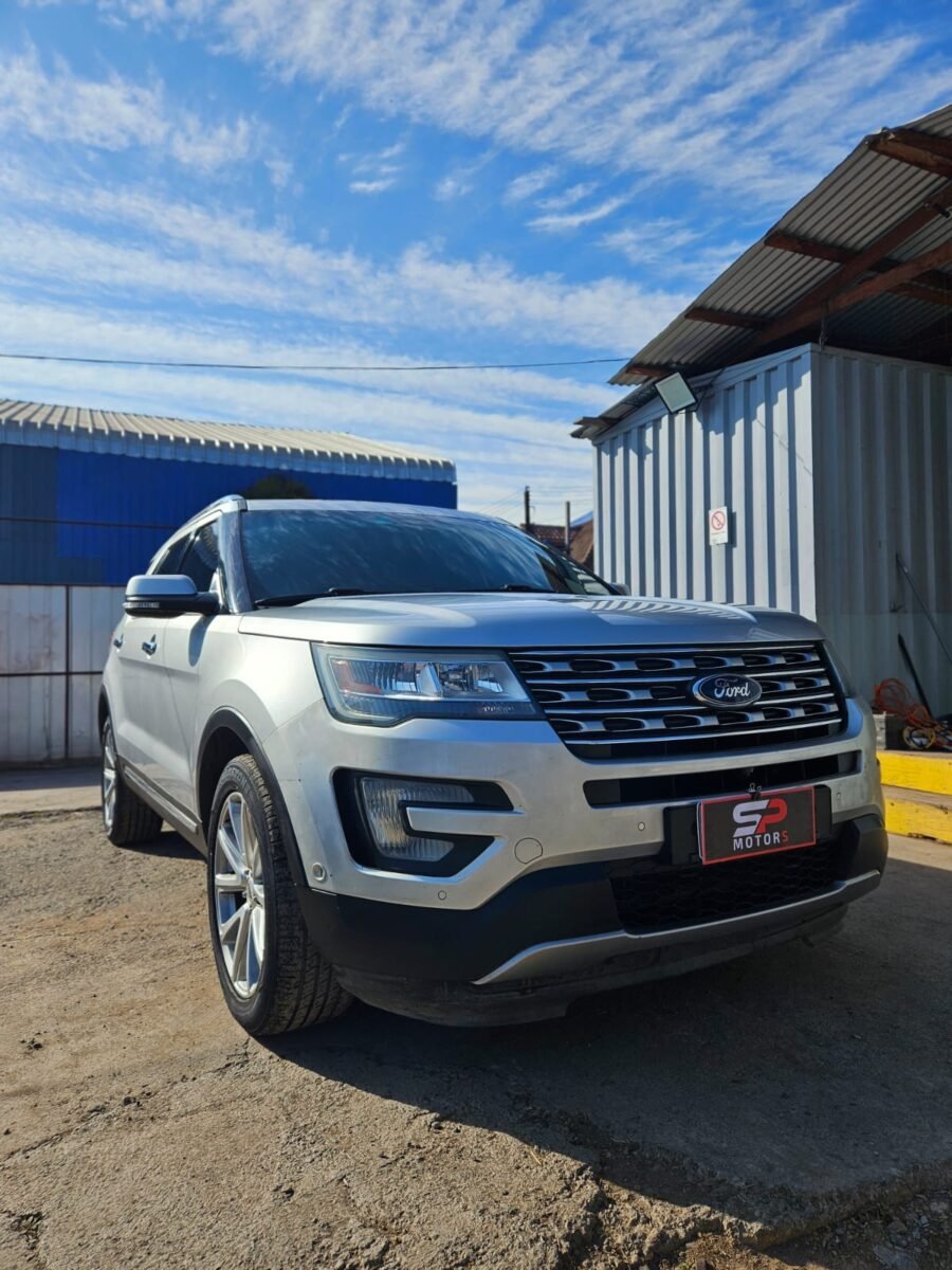 Toyota Hilux — foto 37 de 38