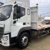 Toyota Hilux — foto 29 de 38